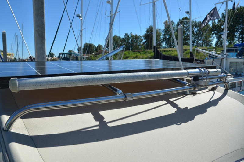 Caliber 40 LRC - LA LUNA