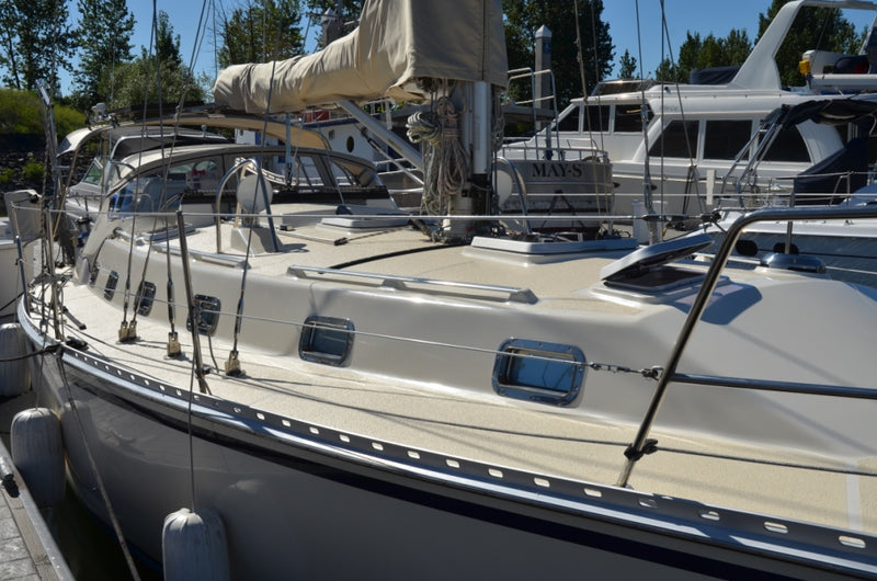 Caliber 40 LRC - LA LUNA