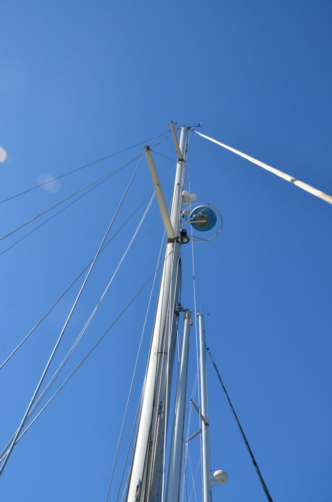 Caliber 40 LRC - LA LUNA
