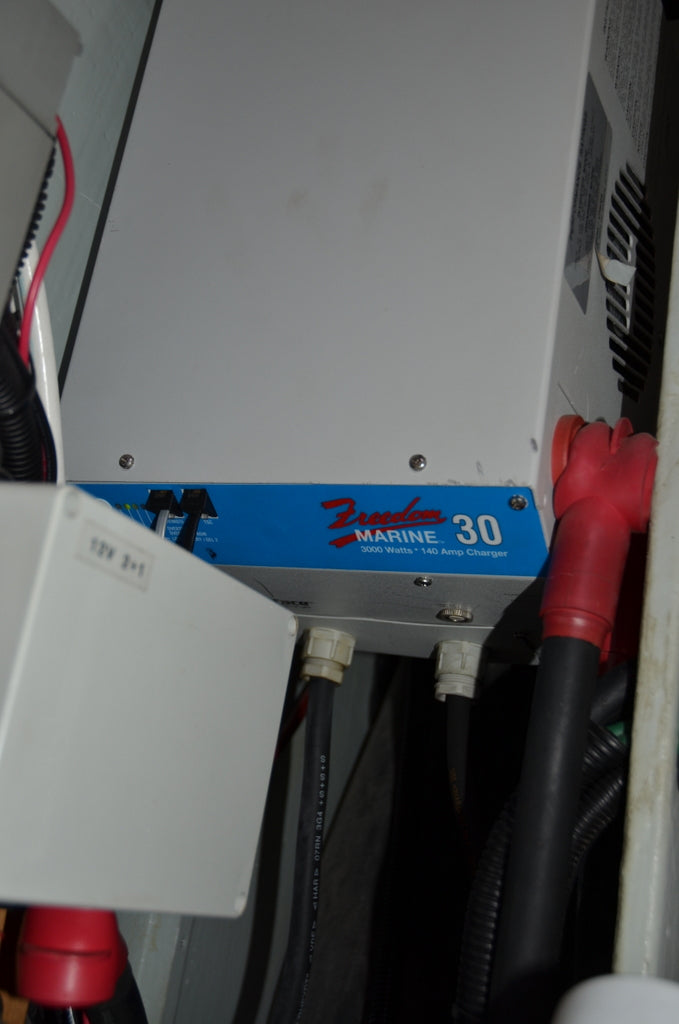 Simonis 53 - Gambit