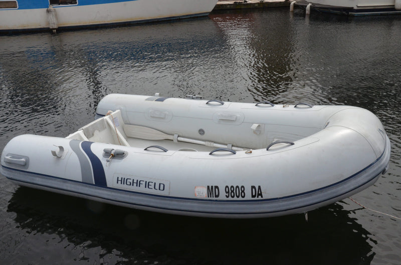 J/42 Merlin