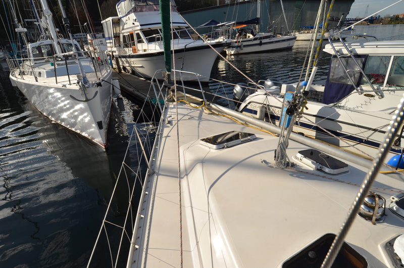 CS 36 Merlin - Kyrie