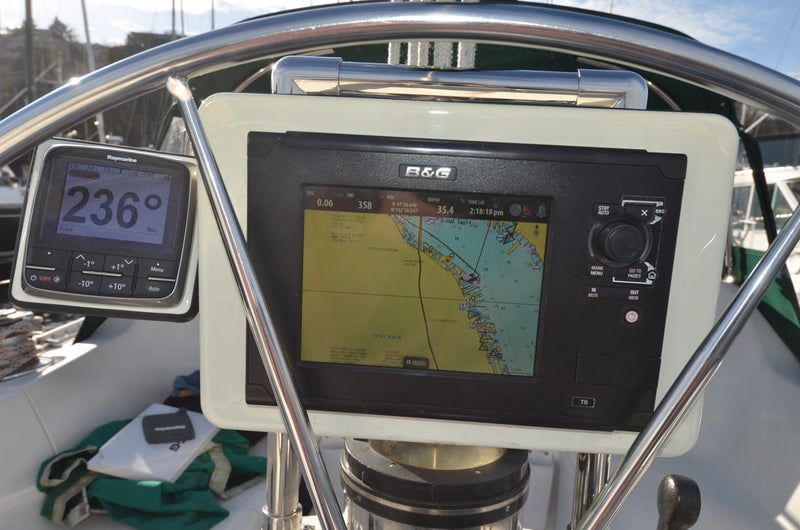 CS 36 Merlin - Kyrie