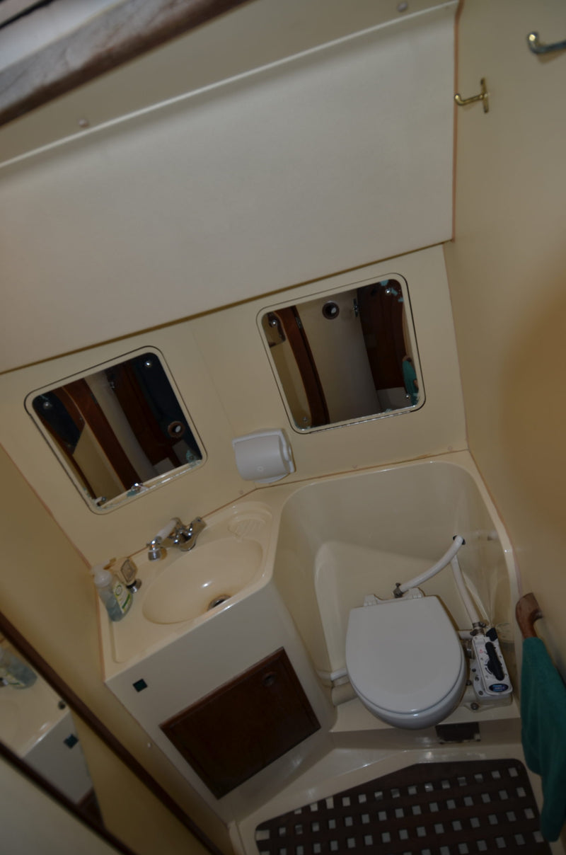 CS 36 Merlin - Kyrie