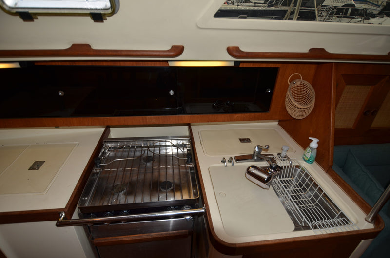 CS 36 Merlin - Kyrie