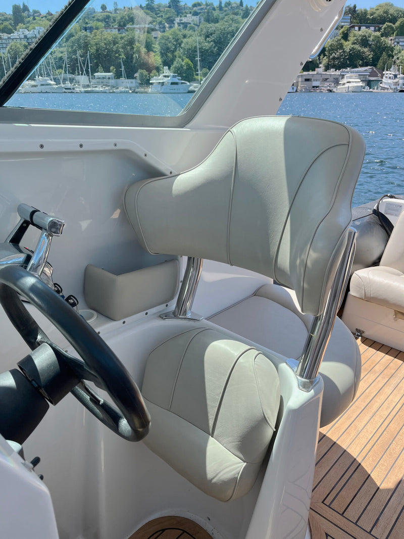 Protector Targa 28 - HAMANA