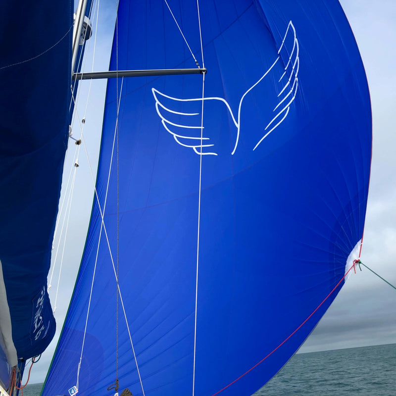 2019 Garcia Exploration 45 - Wings of Desire