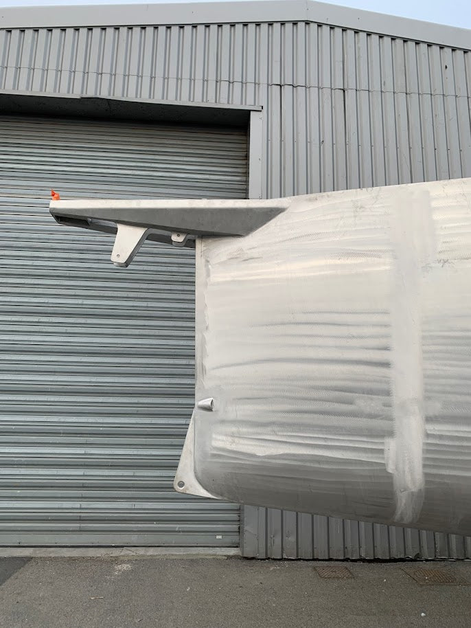 2022 Allures 45.9