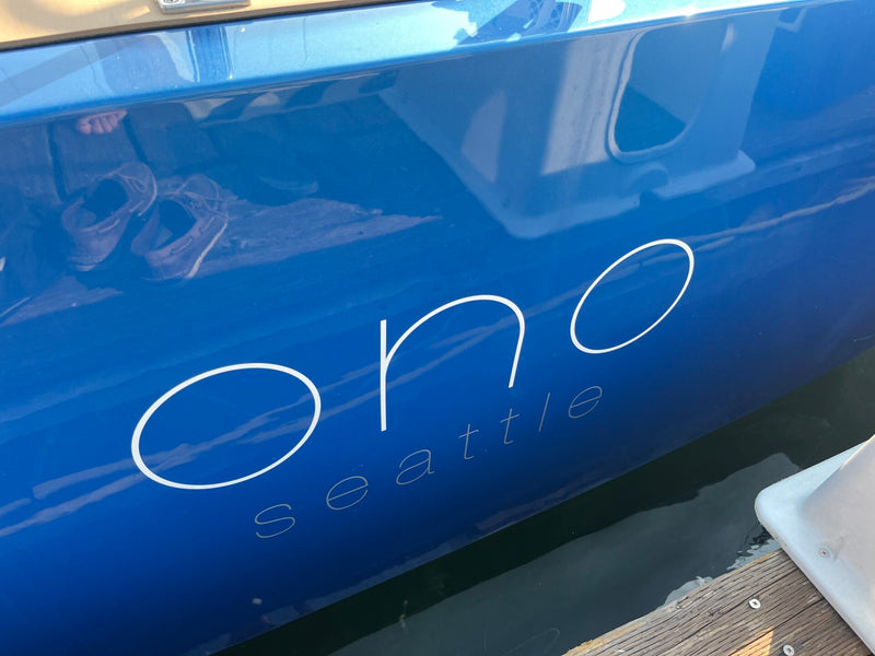 ONO - Solaris 50