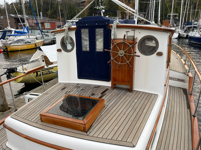 Liberty Gatsby 39 - GATSBY