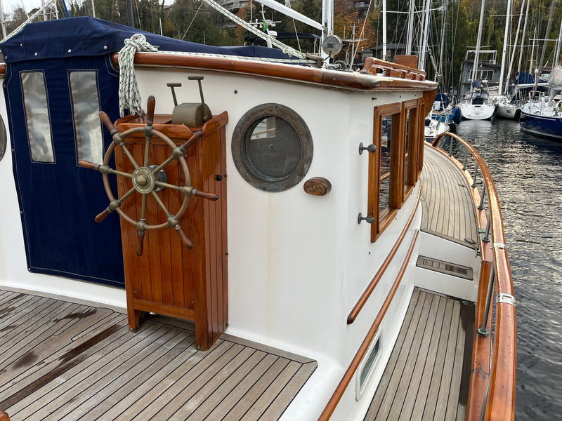 Liberty Gatsby 39 - GATSBY