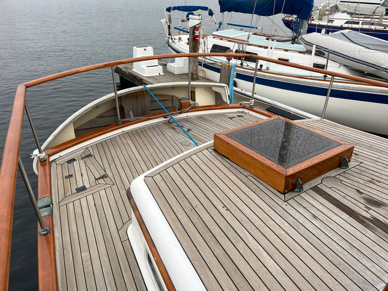 Liberty Gatsby 39 - GATSBY