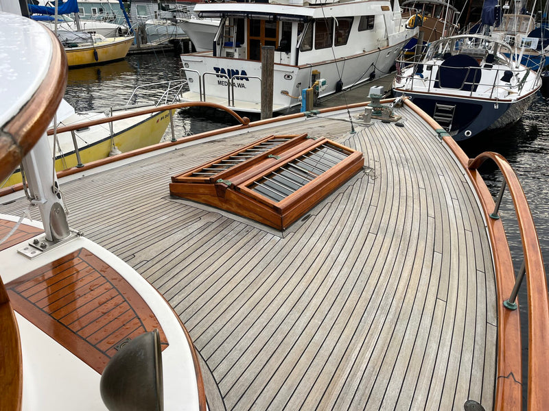 Liberty Gatsby 39 - GATSBY