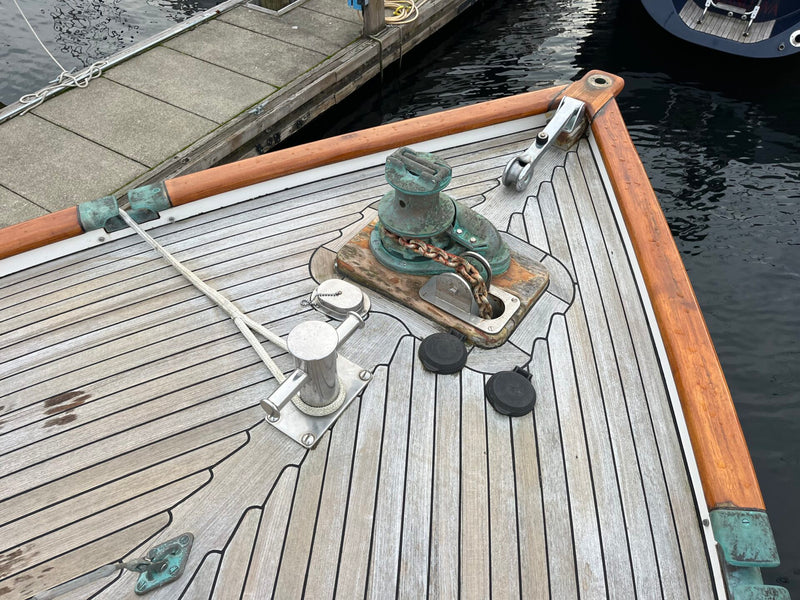 Liberty Gatsby 39 - GATSBY