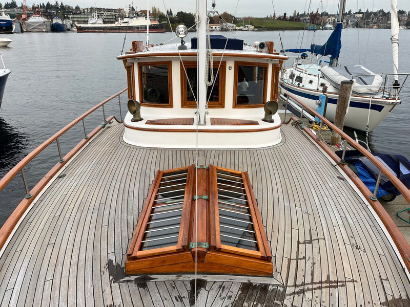 Liberty Gatsby 39 - GATSBY