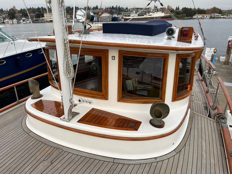 Liberty Gatsby 39 - GATSBY