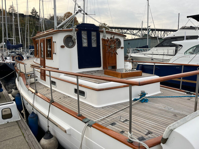 Liberty Gatsby 39 - GATSBY