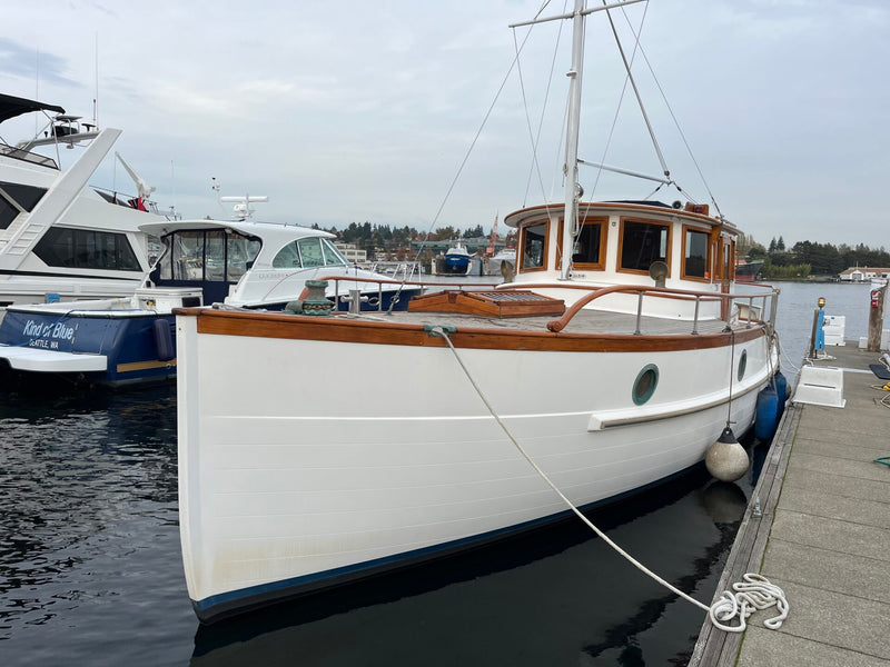 Liberty Gatsby 39 - GATSBY