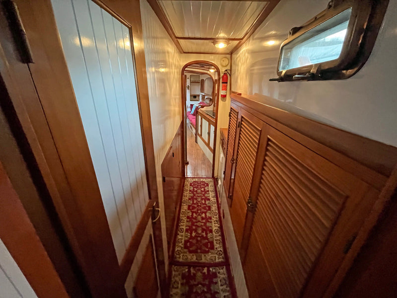 Liberty Gatsby 39 - GATSBY