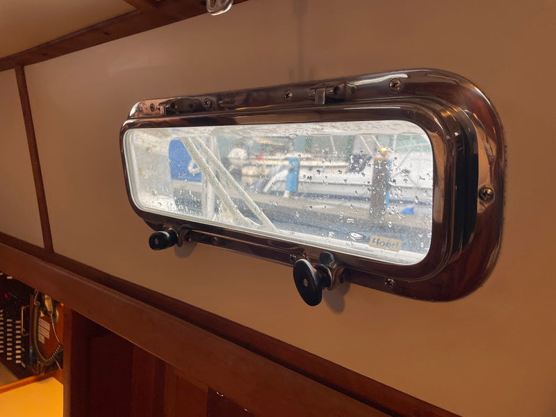 Blue Star - Valiant 39