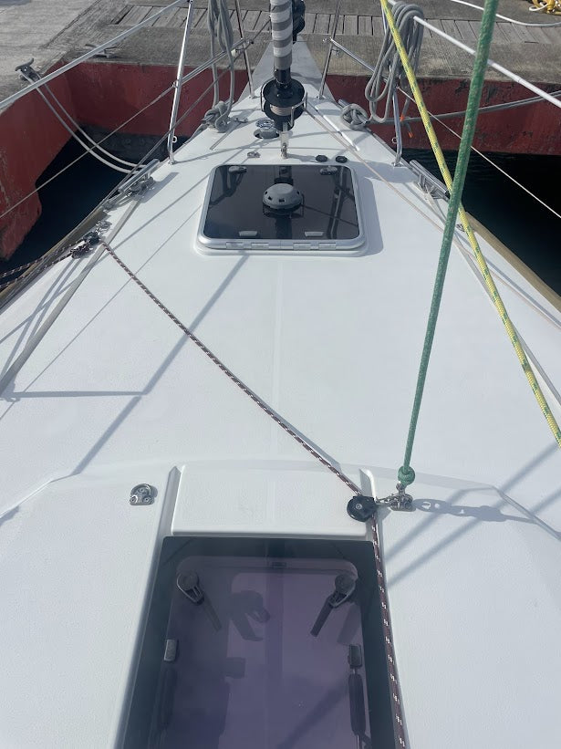 2018 Allures 45.9 - MEI HUA
