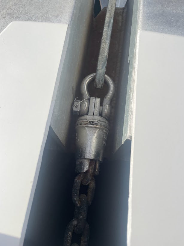 2018 Allures 45.9 - MEI HUA