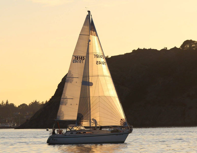 CS 36 Merlin - Kyrie