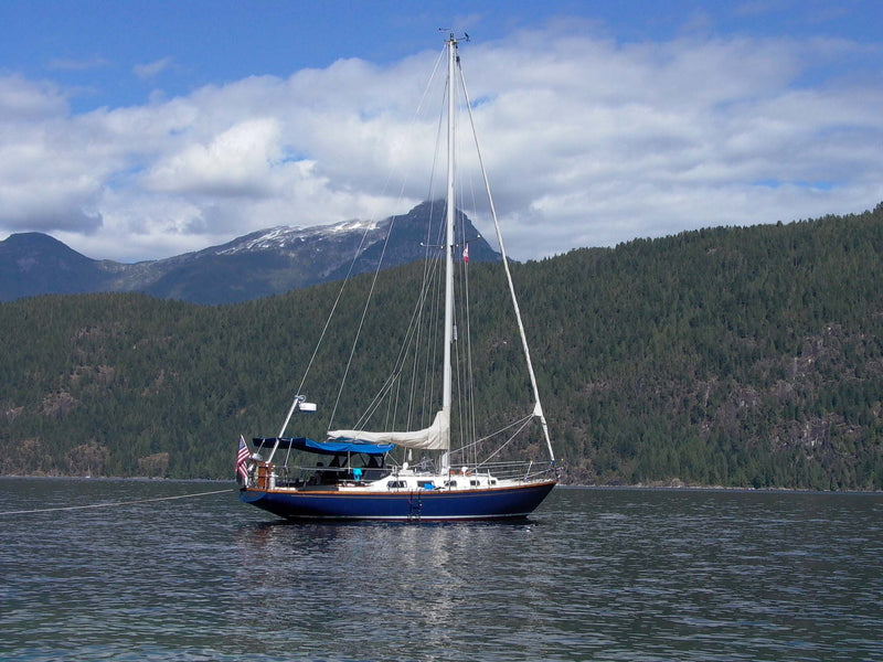 Zephyr