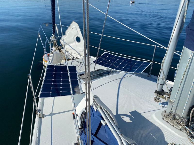 Catalina 320_Invitation II