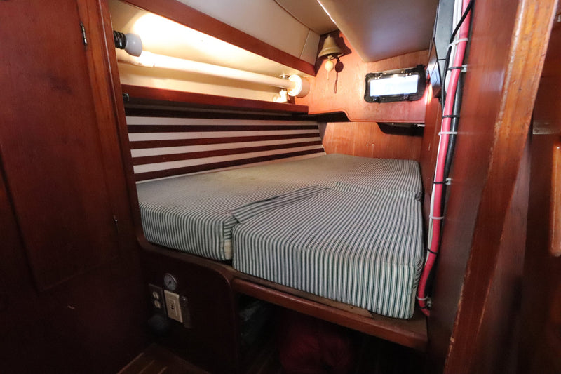 Sceptre 41 Utopias