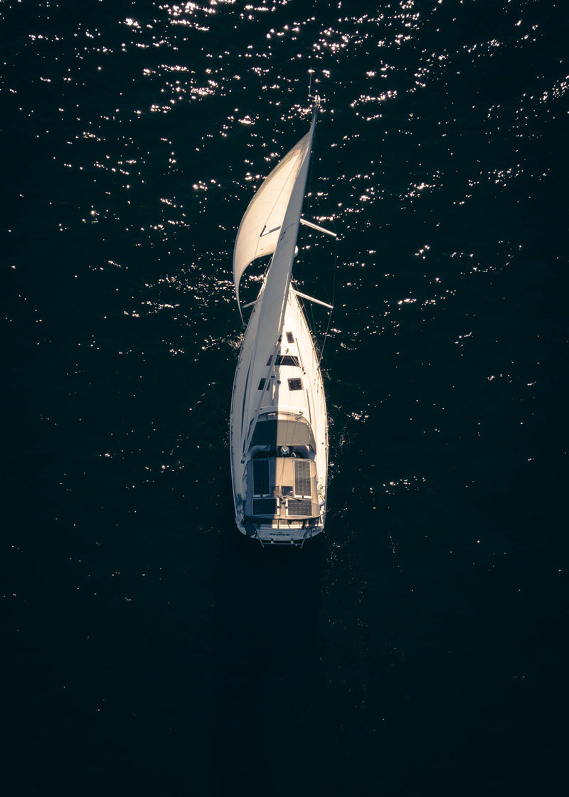 Bavaria 42 Vision "Sedna"