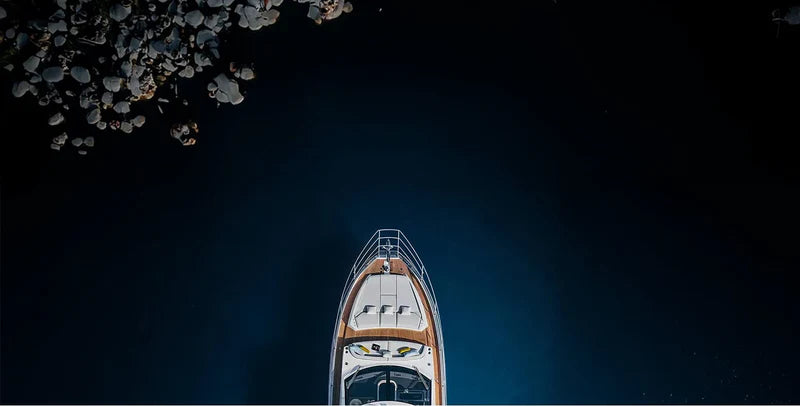 Swiftsure Yachts Broker Molly Howe Moves to Bellingham