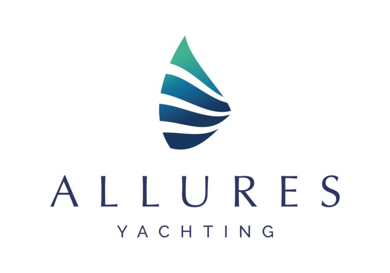 allures yachting recruitment