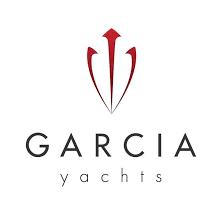 garcia yachts explocat 52