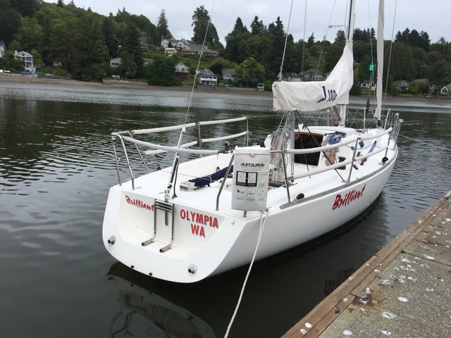 j 100 sailboat