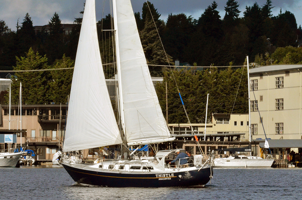 valiant 37 sailboat